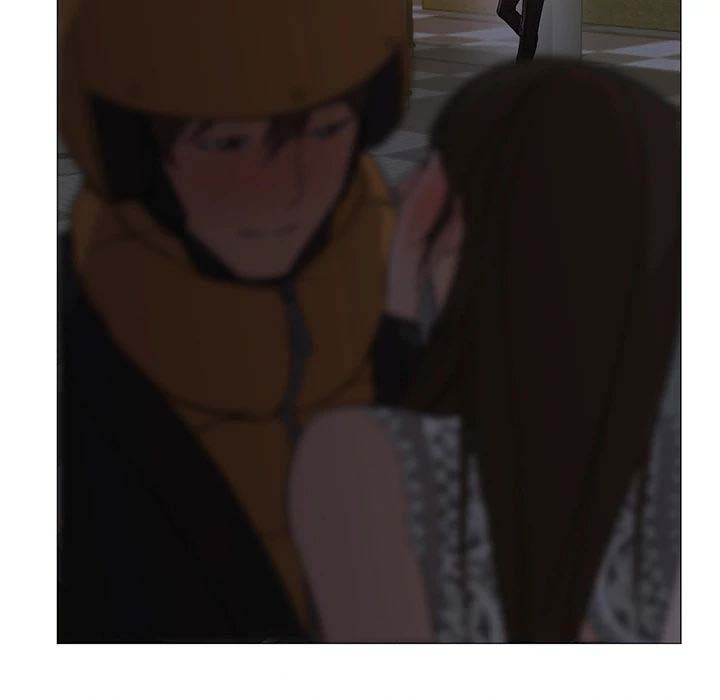 image-komik-komik-good-night-chapter-25-61/144