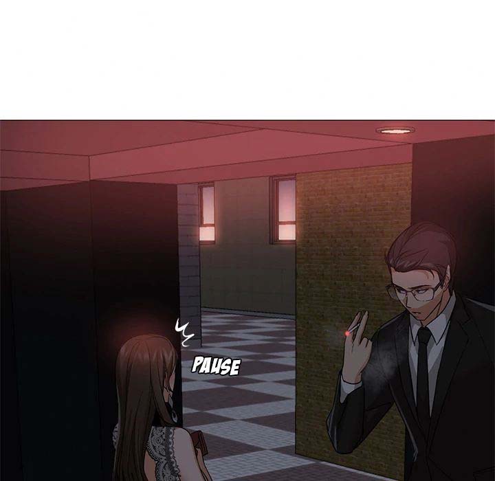 image-komik-komik-good-night-chapter-25-62/144