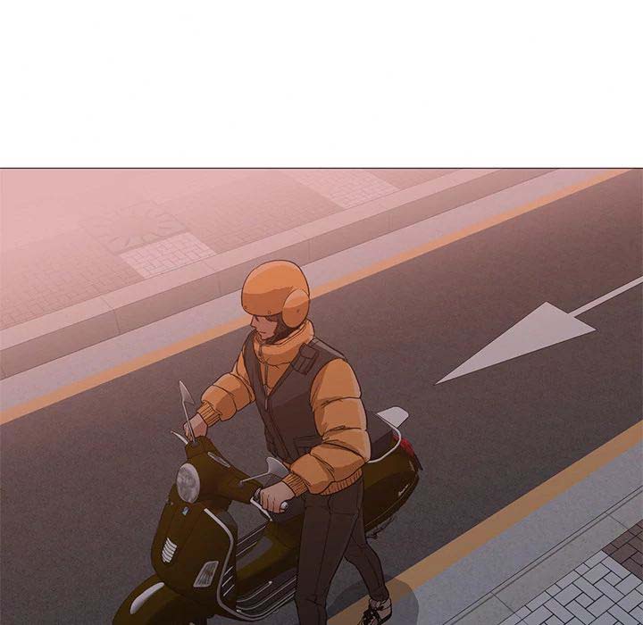 image-komik-komik-good-night-chapter-25-67/144