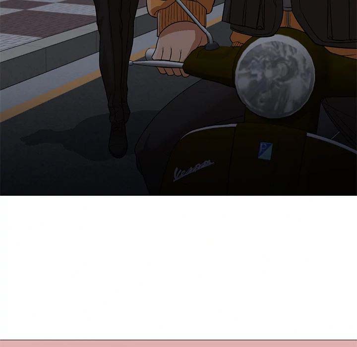 image-komik-komik-good-night-chapter-25-71/144