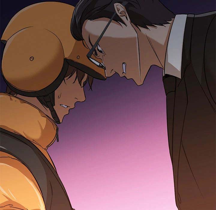 image-komik-komik-good-night-chapter-25-78/144