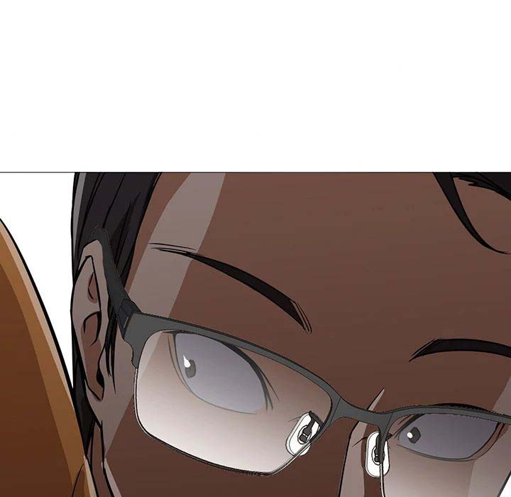 image-komik-komik-good-night-chapter-25-82/144