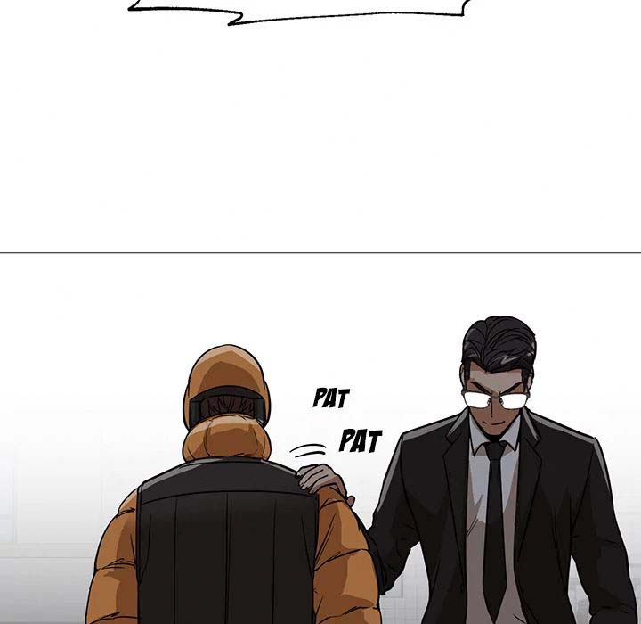 image-komik-komik-good-night-chapter-25-84/144