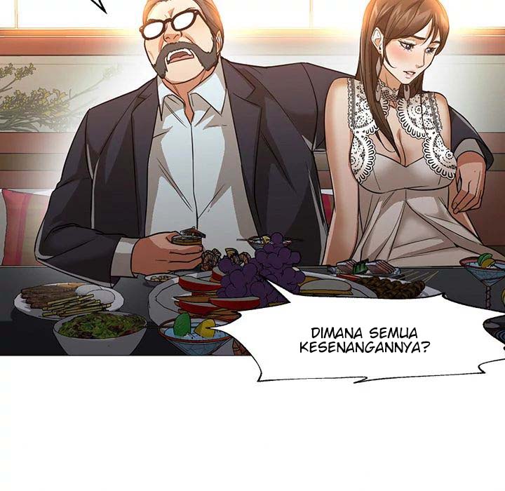 image-komik-komik-good-night-chapter-25-94/144