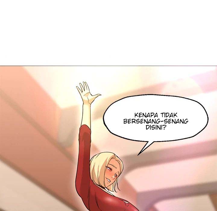 image-komik-komik-good-night-chapter-25-96/144