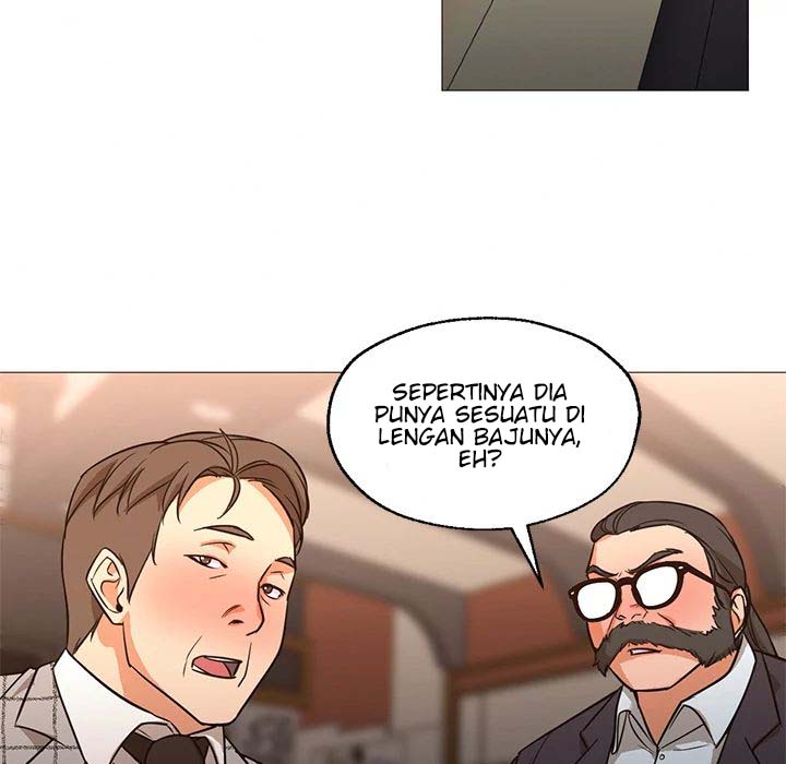 image-komik-komik-good-night-chapter-25-100/144