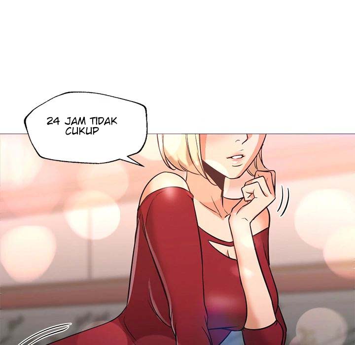 image-komik-komik-good-night-chapter-25-105/144