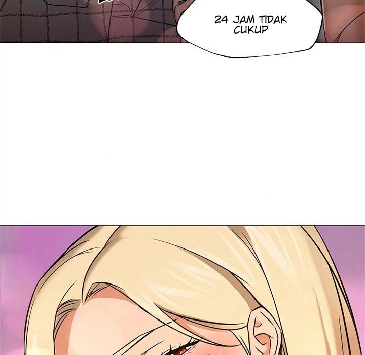 image-komik-komik-good-night-chapter-25-108/144