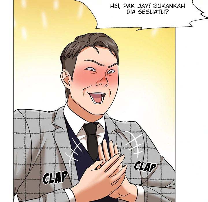 image-komik-komik-good-night-chapter-25-117/144