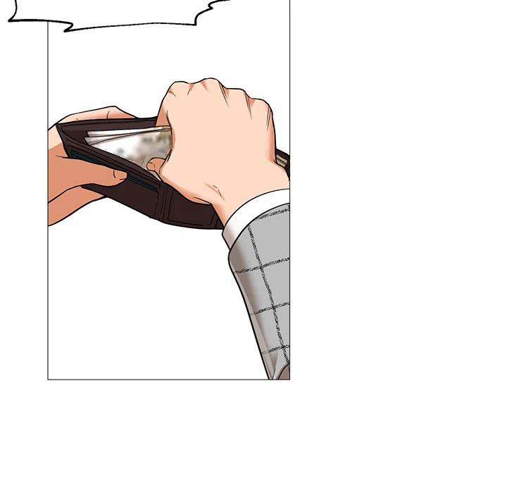 image-komik-komik-good-night-chapter-25-120/144