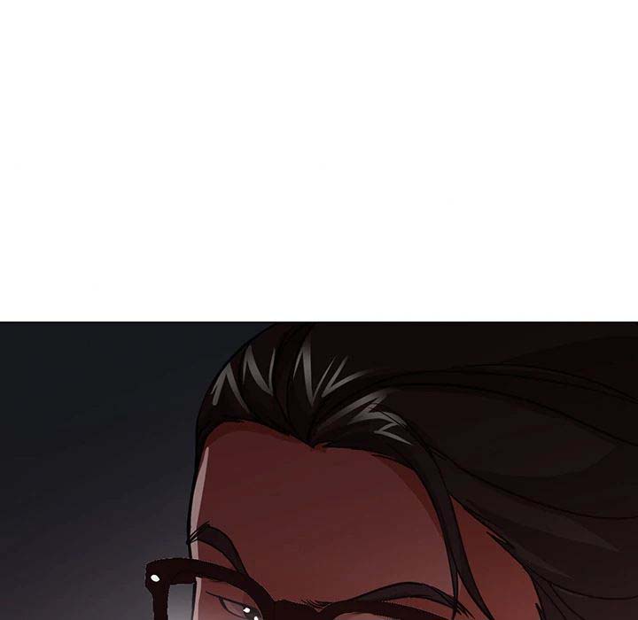 image-komik-komik-good-night-chapter-25-125/144