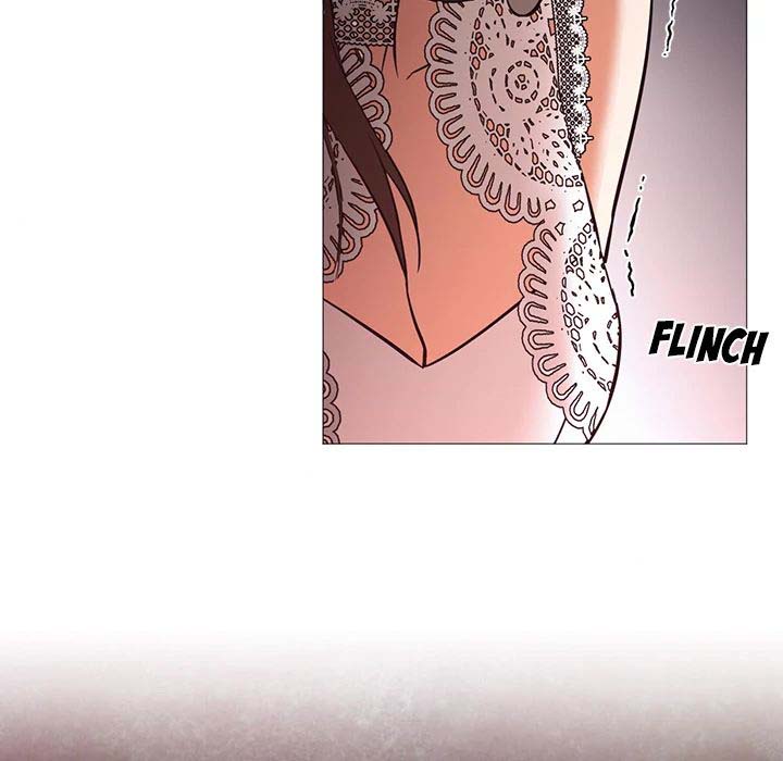 image-komik-komik-good-night-chapter-25-128/144