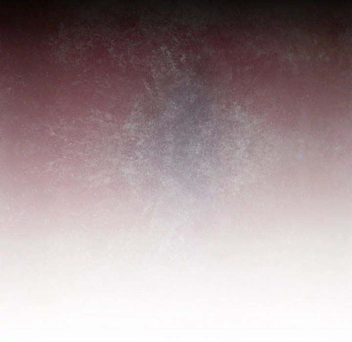 image-komik-komik-good-night-chapter-25-134/144