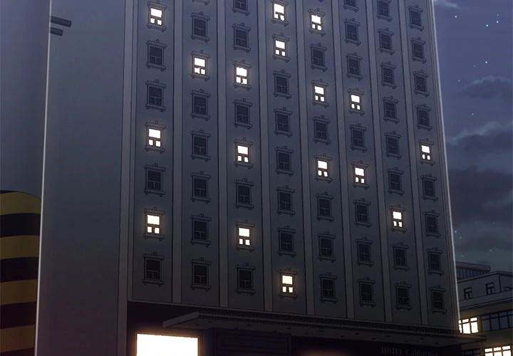 image-komik-komik-good-night-chapter-26-3/125