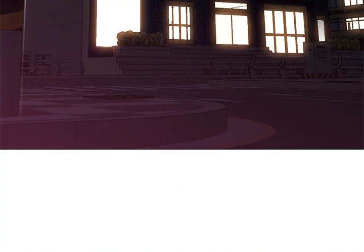 image-komik-komik-good-night-chapter-26-4/125