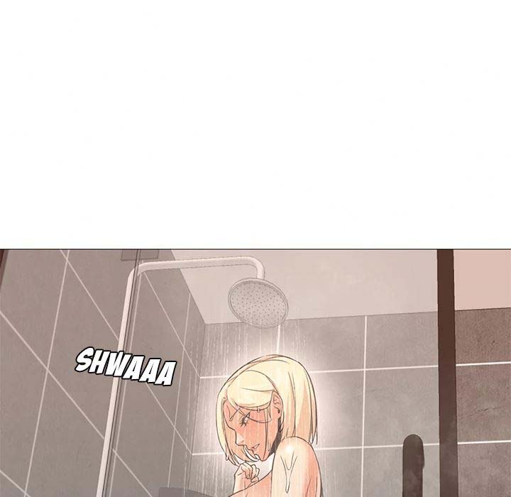 image-komik-komik-good-night-chapter-26-7/125