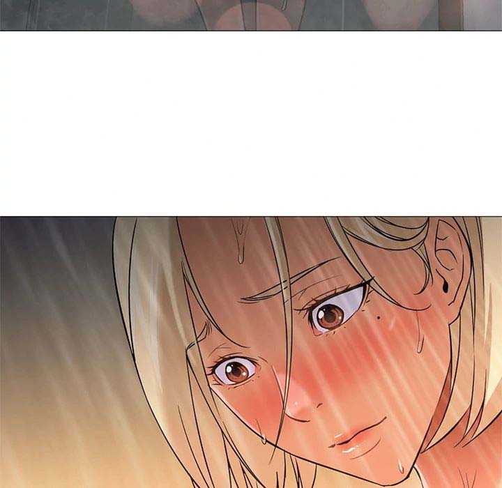 image-komik-komik-good-night-chapter-26-9/125