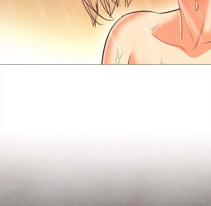 image-komik-komik-good-night-chapter-26-10/125