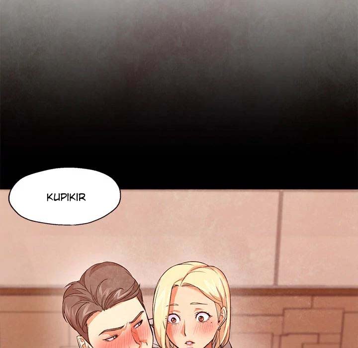 image-komik-komik-good-night-chapter-26-11/125