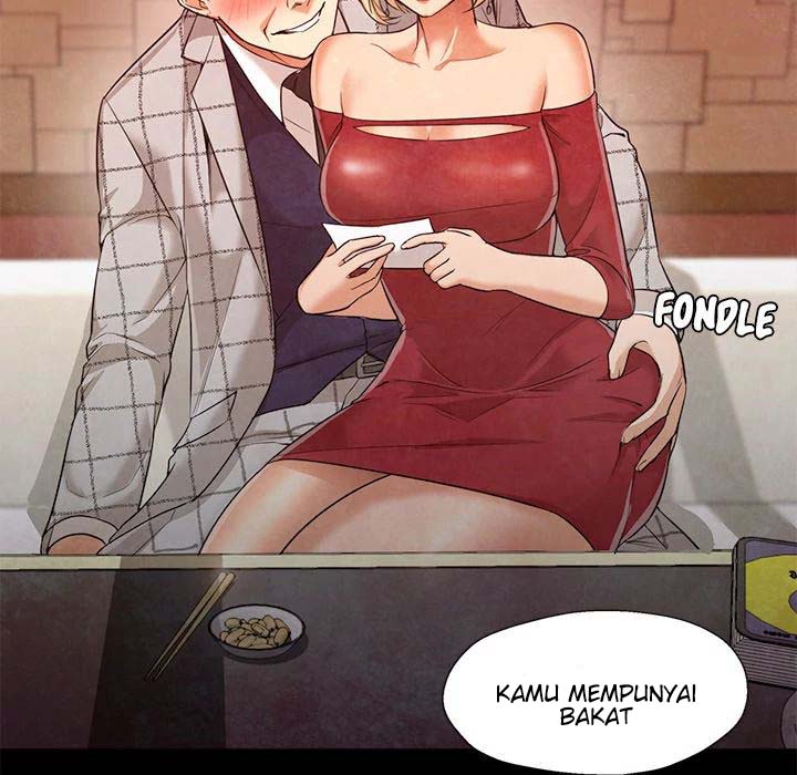 image-komik-komik-good-night-chapter-26-12/125