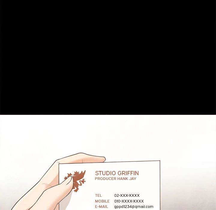 image-komik-komik-good-night-chapter-26-13/125