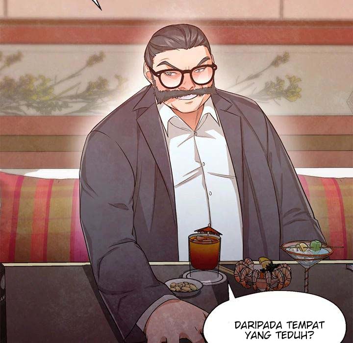 image-komik-komik-good-night-chapter-26-15/125