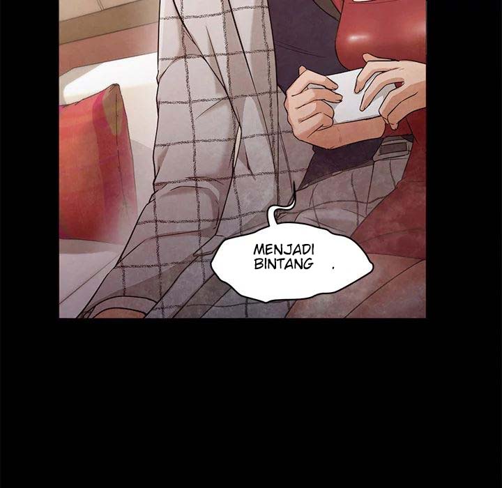 image-komik-komik-good-night-chapter-26-17/125