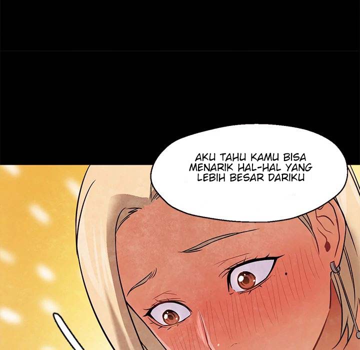 image-komik-komik-good-night-chapter-26-18/125