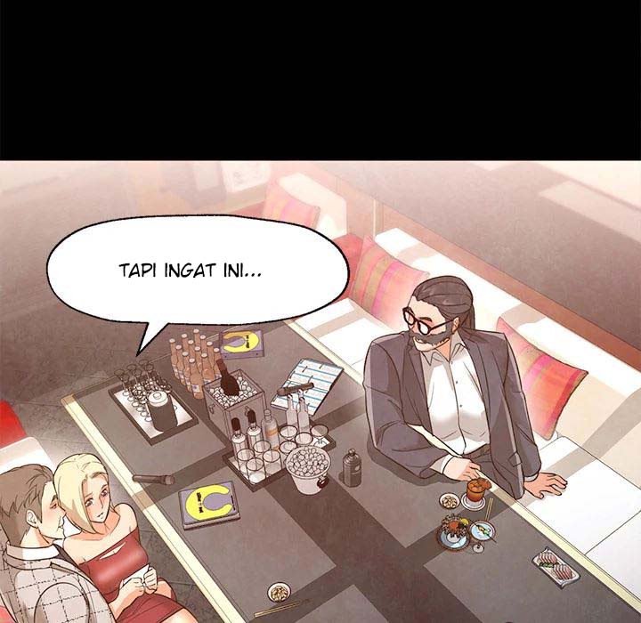 image-komik-komik-good-night-chapter-26-20/125