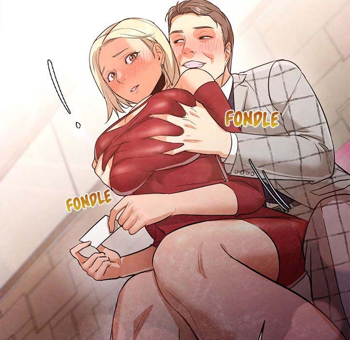 image-komik-komik-good-night-chapter-26-22/125