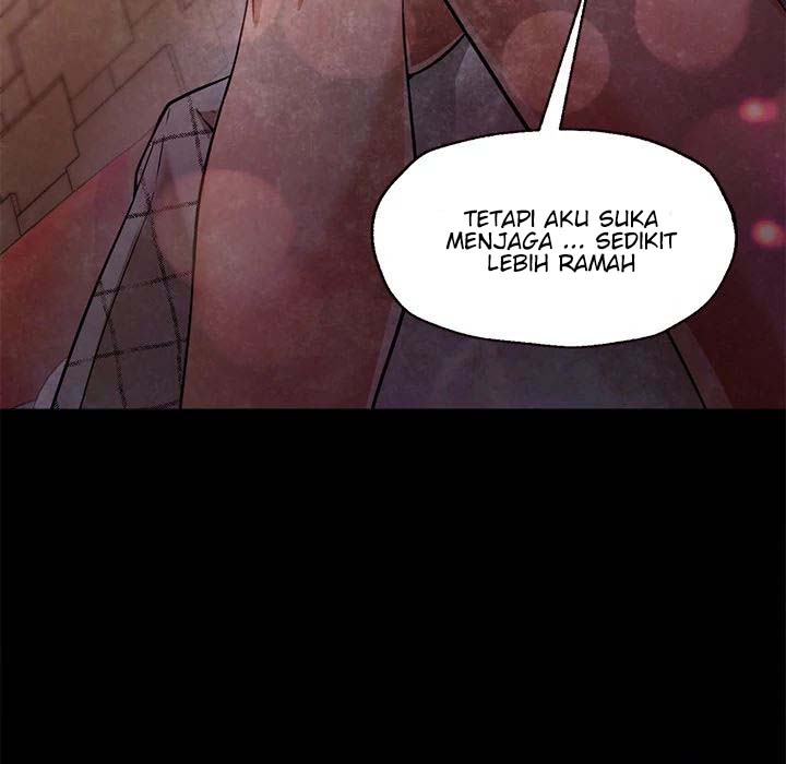 image-komik-komik-good-night-chapter-26-23/125