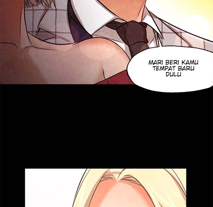 image-komik-komik-good-night-chapter-26-26/125