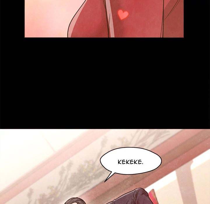 image-komik-komik-good-night-chapter-26-28/125