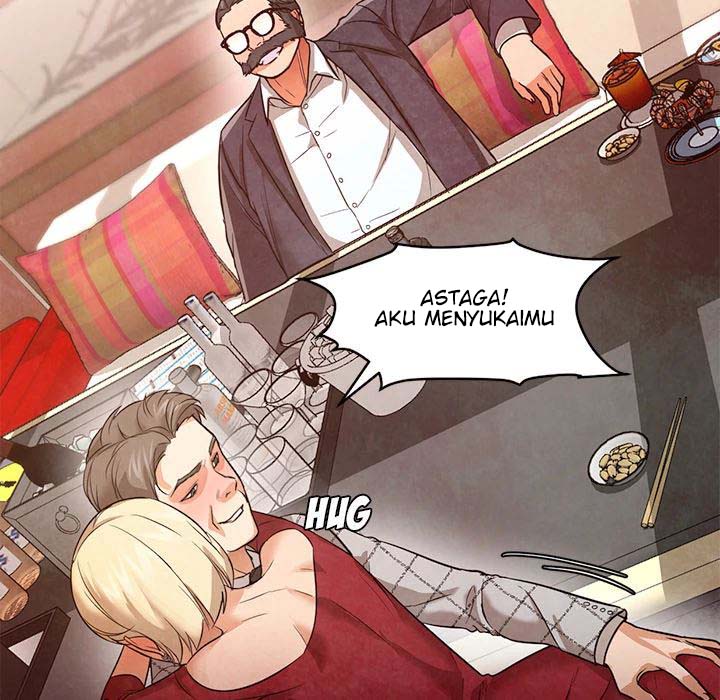 image-komik-komik-good-night-chapter-26-29/125