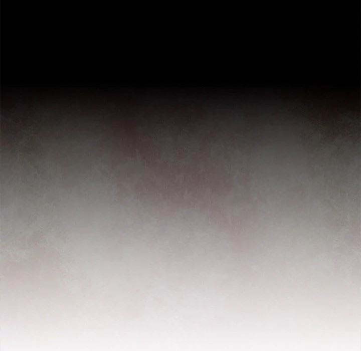 image-komik-komik-good-night-chapter-26-32/125