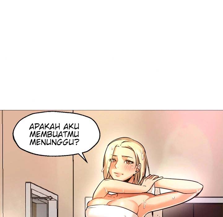 image-komik-komik-good-night-chapter-26-41/125