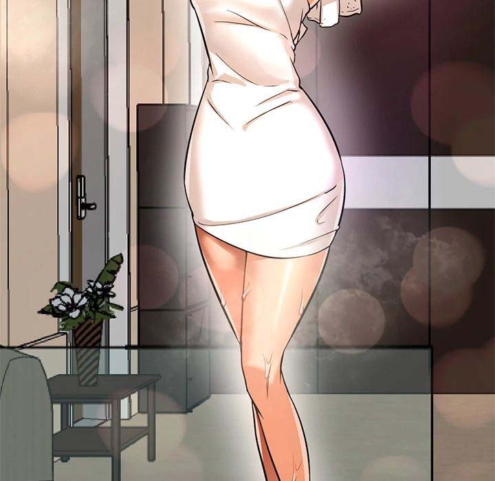 image-komik-komik-good-night-chapter-26-42/125