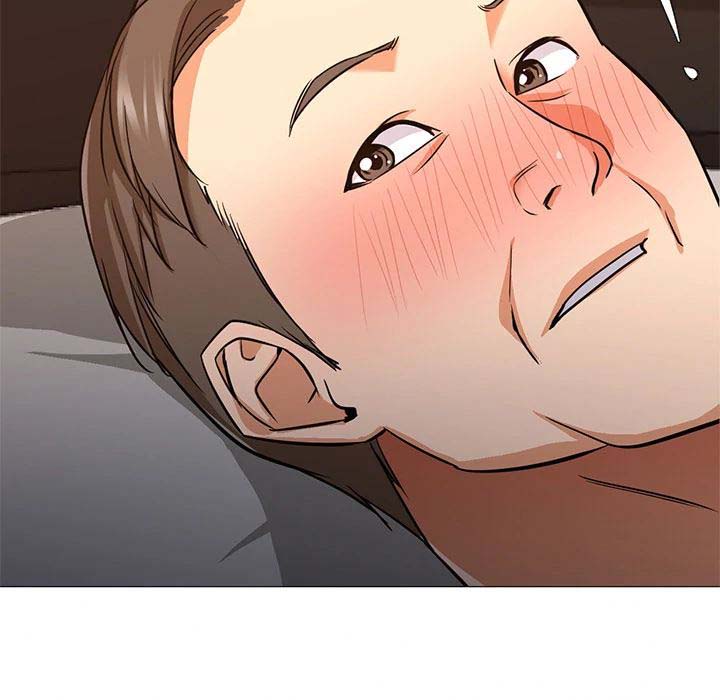 image-komik-komik-good-night-chapter-26-47/125