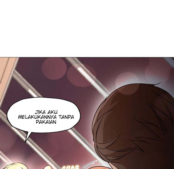 image-komik-komik-good-night-chapter-26-57/125