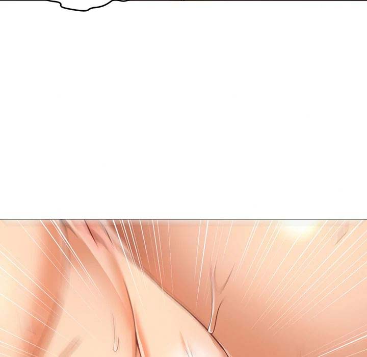 image-komik-komik-good-night-chapter-26-65/125