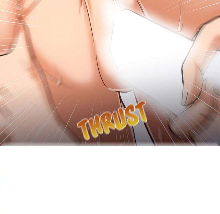 image-komik-komik-good-night-chapter-26-66/125