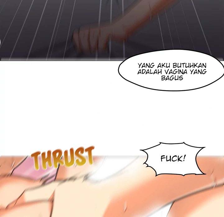 image-komik-komik-good-night-chapter-26-72/125