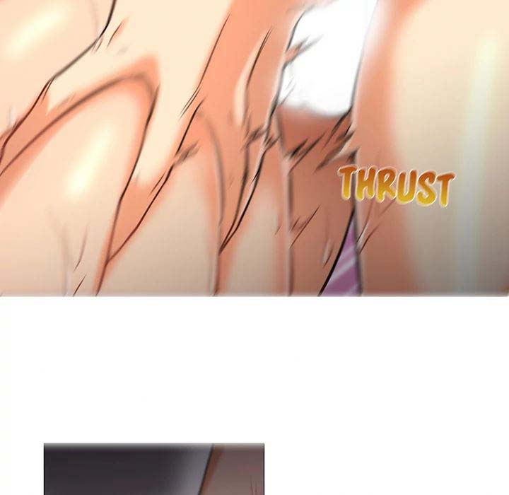 image-komik-komik-good-night-chapter-26-73/125