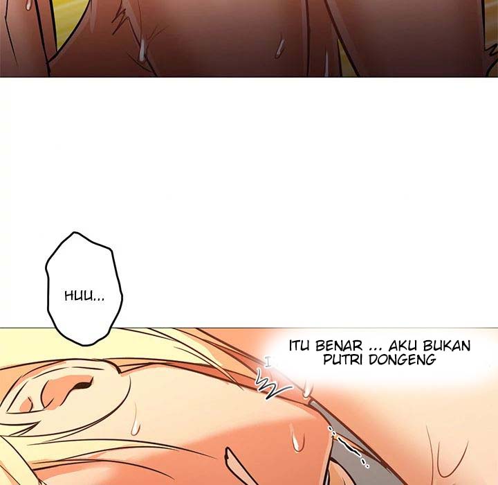 image-komik-komik-good-night-chapter-26-90/125