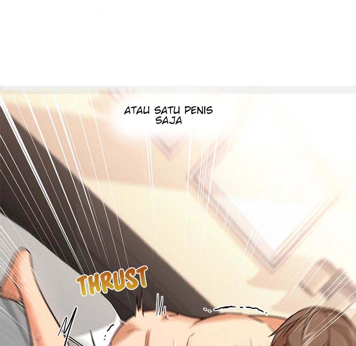 image-komik-komik-good-night-chapter-26-93/125