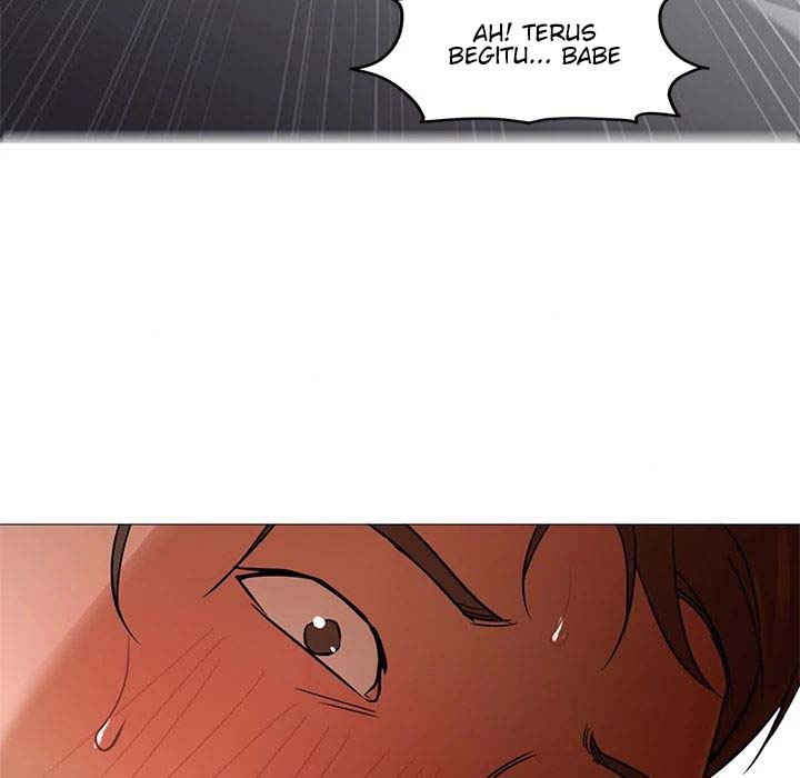 image-komik-komik-good-night-chapter-26-95/125