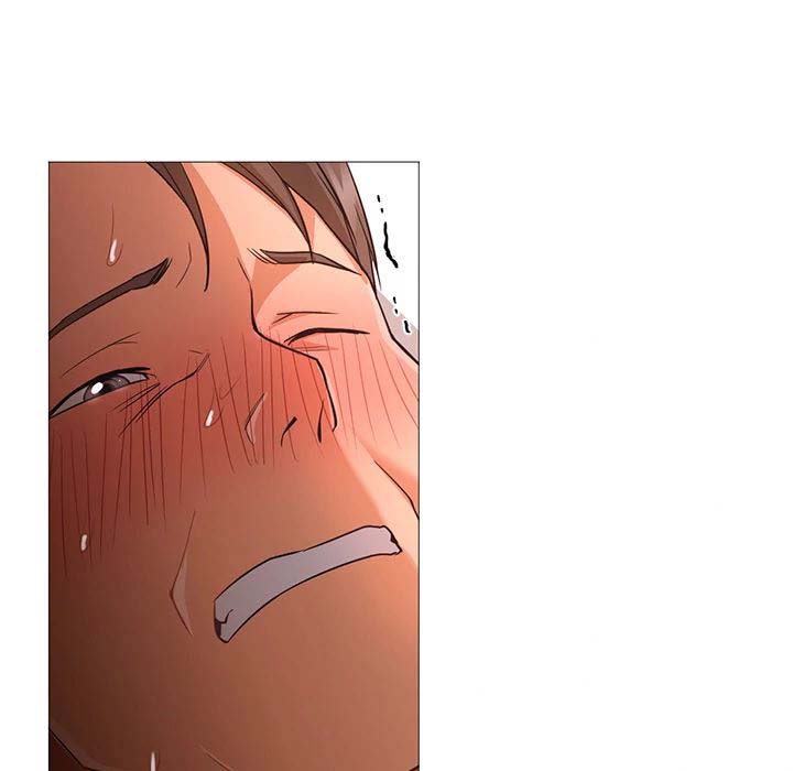 image-komik-komik-good-night-chapter-26-109/125