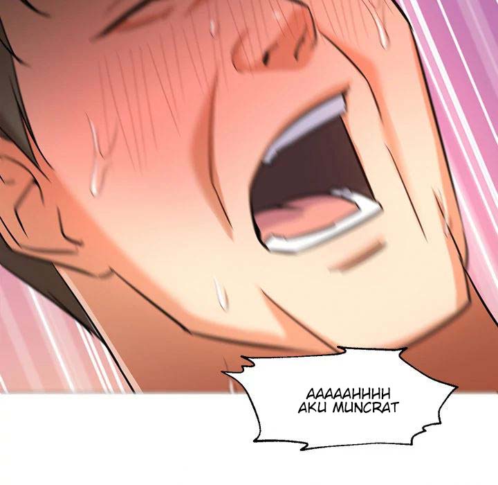 image-komik-komik-good-night-chapter-26-117/125