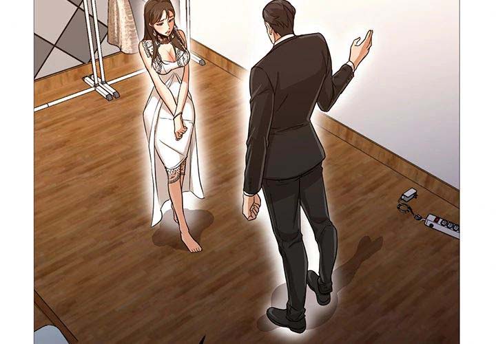 image-komik-komik-good-night-chapter-27-1/141