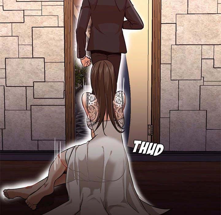 image-komik-komik-good-night-chapter-27-15/141